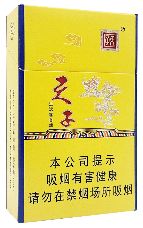 5-1-天子（金）.jpg